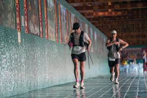 BIB: 
                            <button type="button" onclick="openModal(26929258)" class="btn btn-primary btn-sm float-right btn-popup" data-toggle="modal" data-target=".modal-high-quality">
                        <i class="fas fa-shopping-cart"></i> Add to Cart
                    </button>
                                            <button type="button" onclick="isThisMe(26929258, true)" class="btn btn-success btn-sm float-right btn-popup btn-isme hidden" data-toggle="tooltip" data-placement="bottom" title="นี่คือรูปของคุณใช่ไหม คลิกที่นี่เพื่อเอาเข้าอัลบั้ม">
                        <i class="fas fa-plus"></i> Add to album
                    </button>
                    <button type="button" onclick="isThisMe(26929258, false)" class="btn btn-warning btn-sm float-right btn-popup btn-isnotme hidden">
                        <i class="fas fa-ban"></i> Remove from album
                    </button>